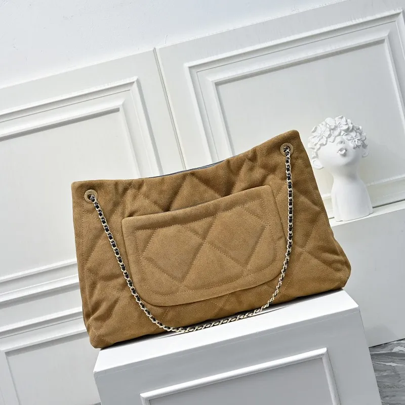 All Categories Official Website "Brand Women's Bags" Women's Bags 💙 Chanel 2025 New CHANEL Crossbody Bag