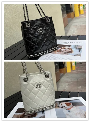 All Categories Chanel Women's Bags (Chanel) Chanel 1526