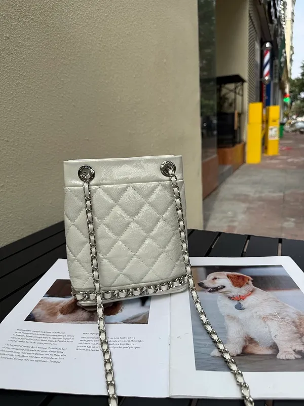 All Categories Chanel Women's Bags (Chanel) Chanel 1526