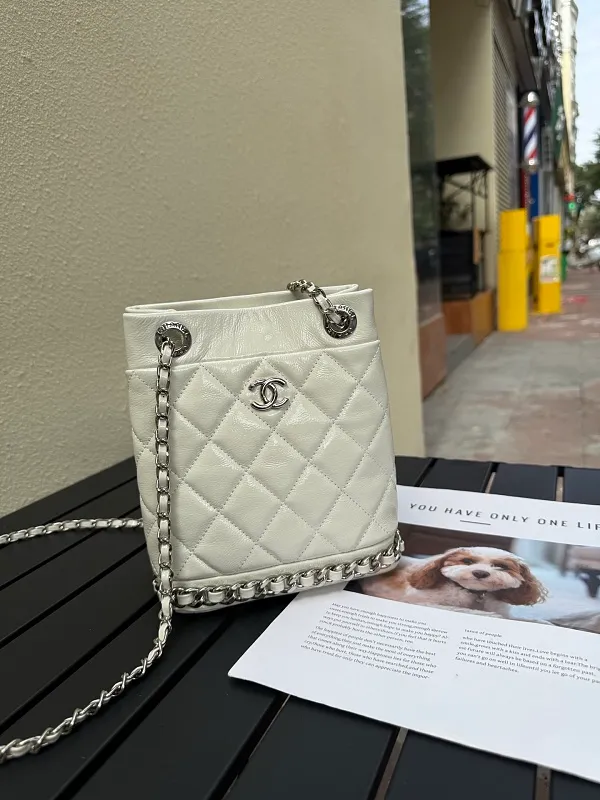 All Categories Chanel Women's Bags (Chanel) Chanel 1526