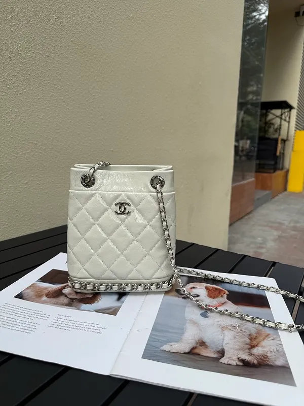 All Categories Chanel Women's Bags (Chanel) Chanel 1526