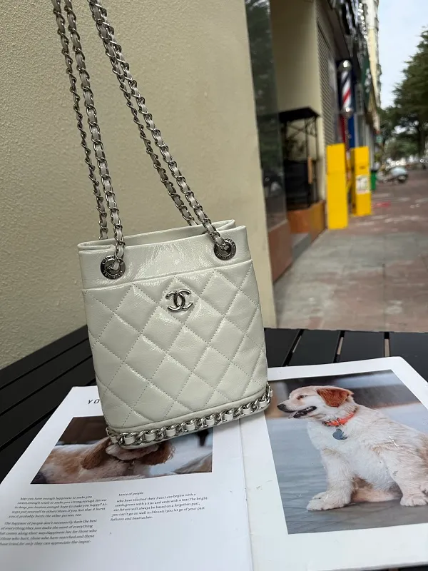 All Categories Chanel Women's Bags (Chanel) Chanel 1526