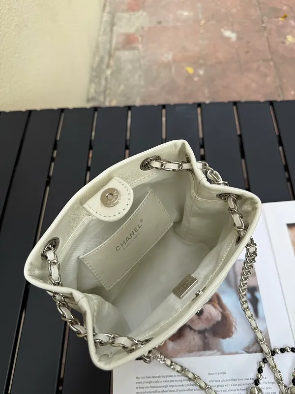 All Categories Chanel Women's Bags (Chanel) Chanel 1526