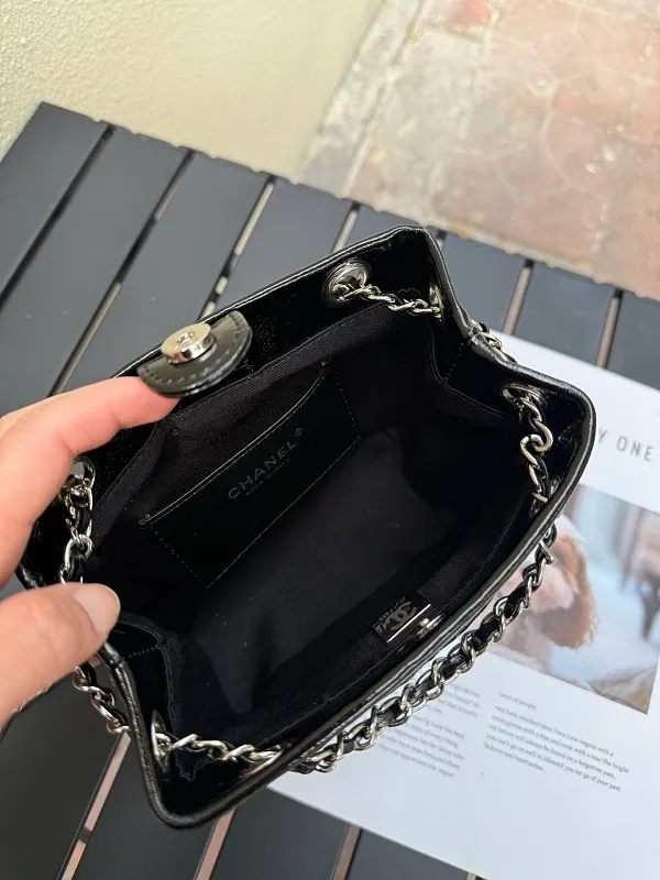 All Categories Chanel Women's Bags (Chanel) Chanel 1526