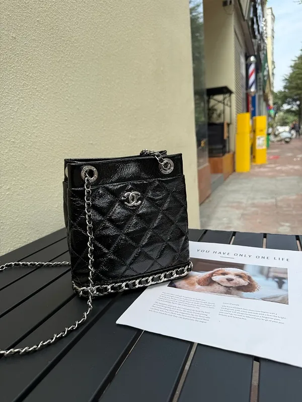 All Categories Chanel Women's Bags (Chanel) Chanel 1526