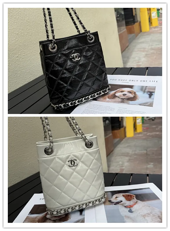 All Categories Chanel Women's Bags (Chanel) Chanel 1526