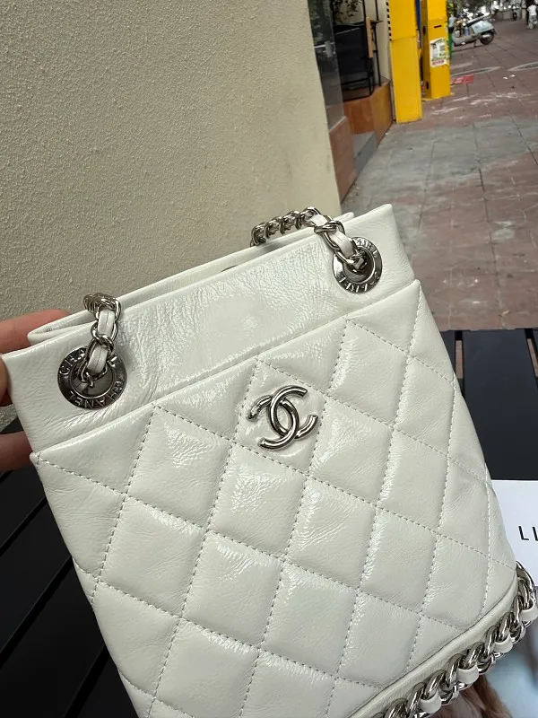 All Categories Chanel Women's Bags (Chanel) Chanel 1526