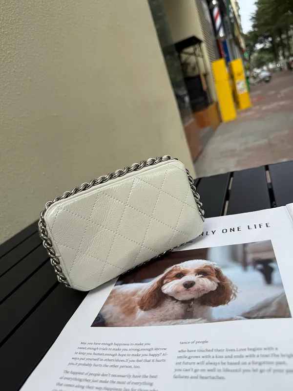 All Categories Chanel Women's Bags (Chanel) Chanel 1526