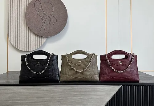 All Categories Chanel Women's Bags (Chanel) Chanel 3656