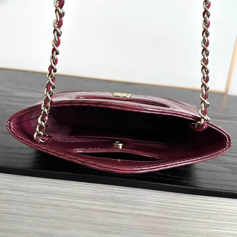 All Categories Chanel Women's Bags (Chanel) Chanel 3656