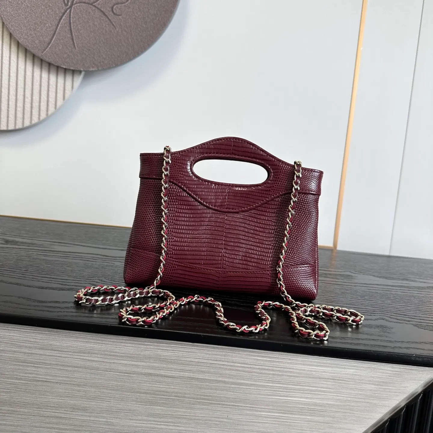 All Categories Chanel Women's Bags (Chanel) Chanel 3656