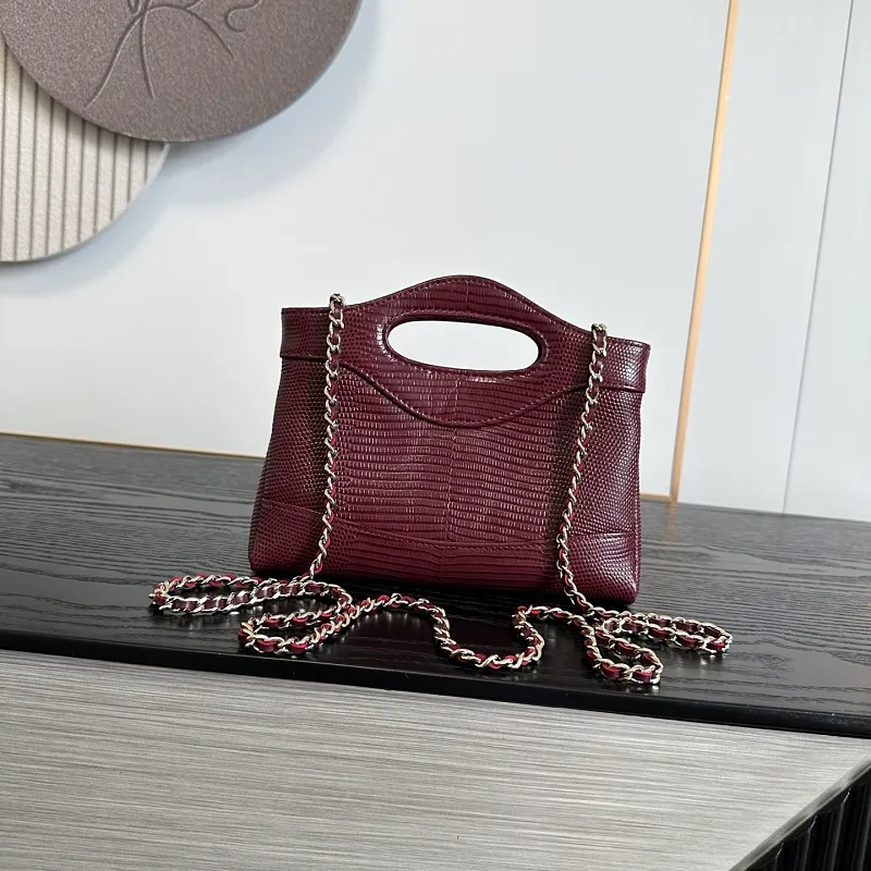 All Categories Chanel Women's Bags (Chanel) Chanel 3656
