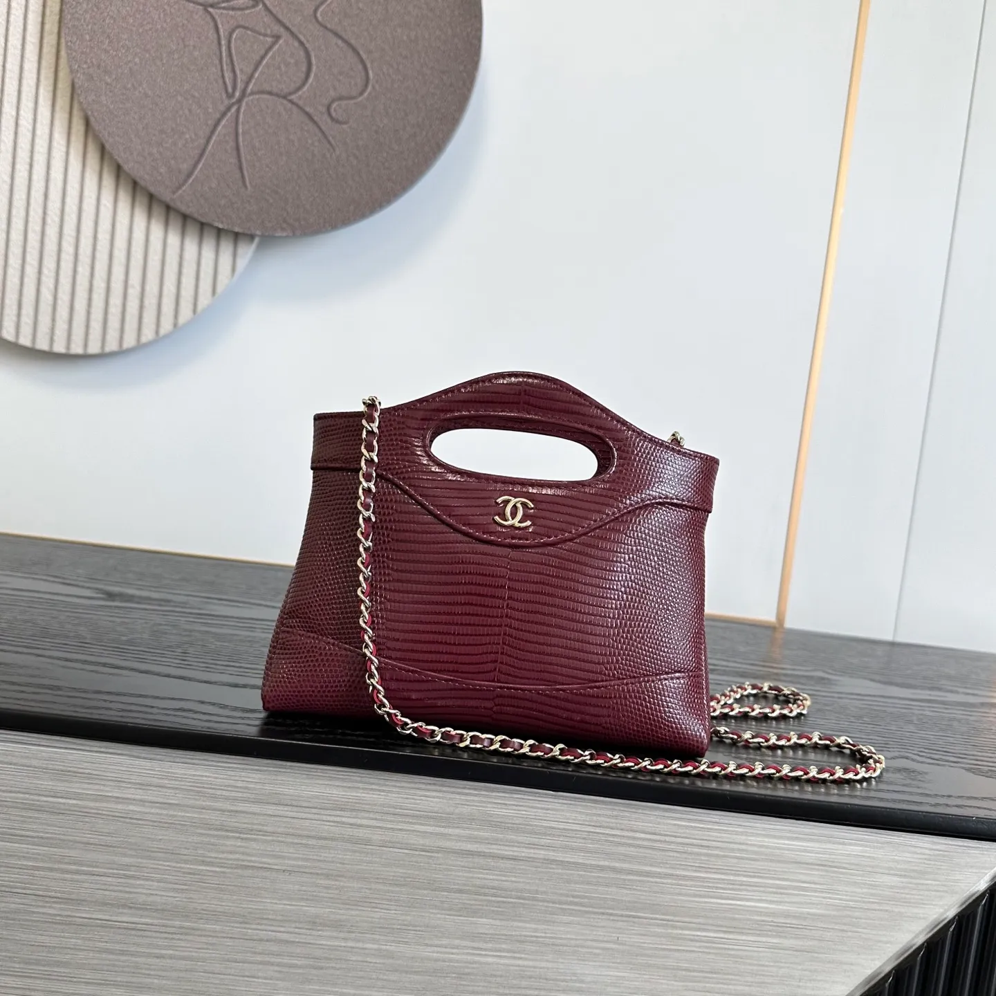 All Categories Chanel Women's Bags (Chanel) Chanel 3656