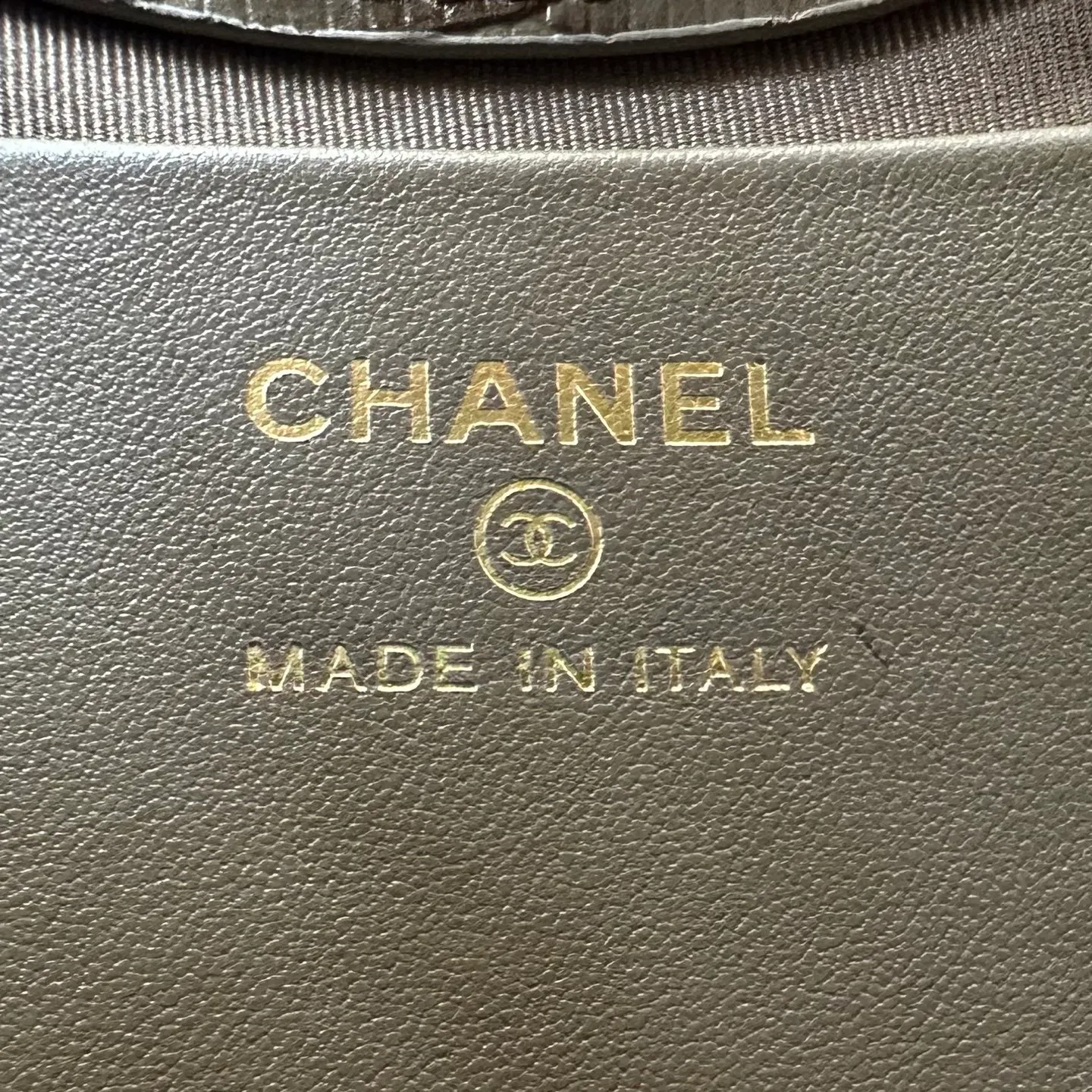 All Categories Chanel Women's Bags (Chanel) Chanel 3656