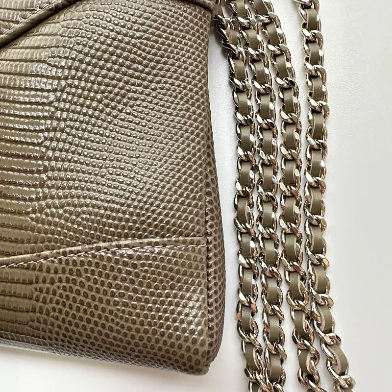 All Categories Chanel Women's Bags (Chanel) Chanel 3656