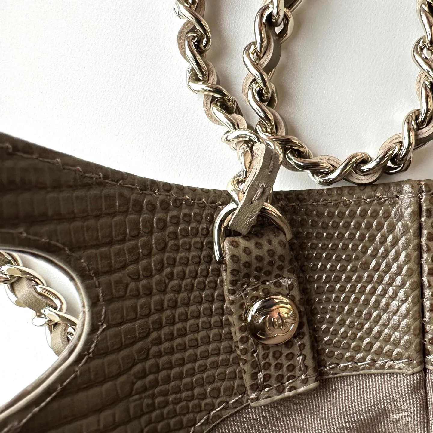 All Categories Chanel Women's Bags (Chanel) Chanel 3656