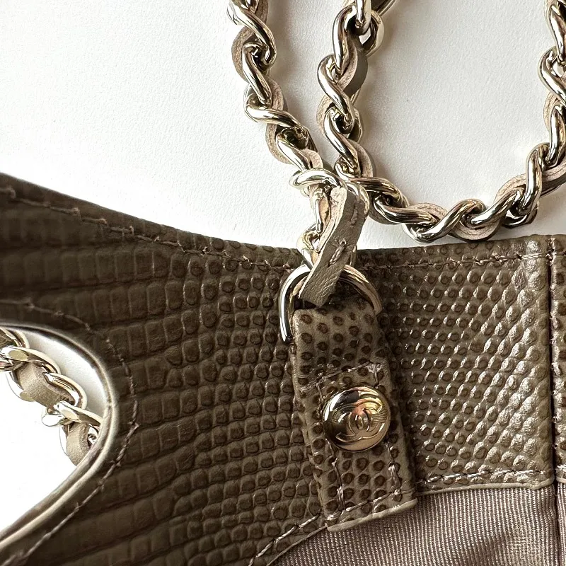 All Categories Chanel Women's Bags (Chanel) Chanel 3656