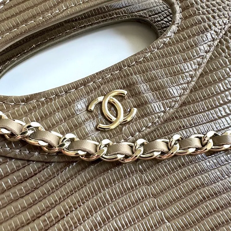All Categories Chanel Women's Bags (Chanel) Chanel 3656