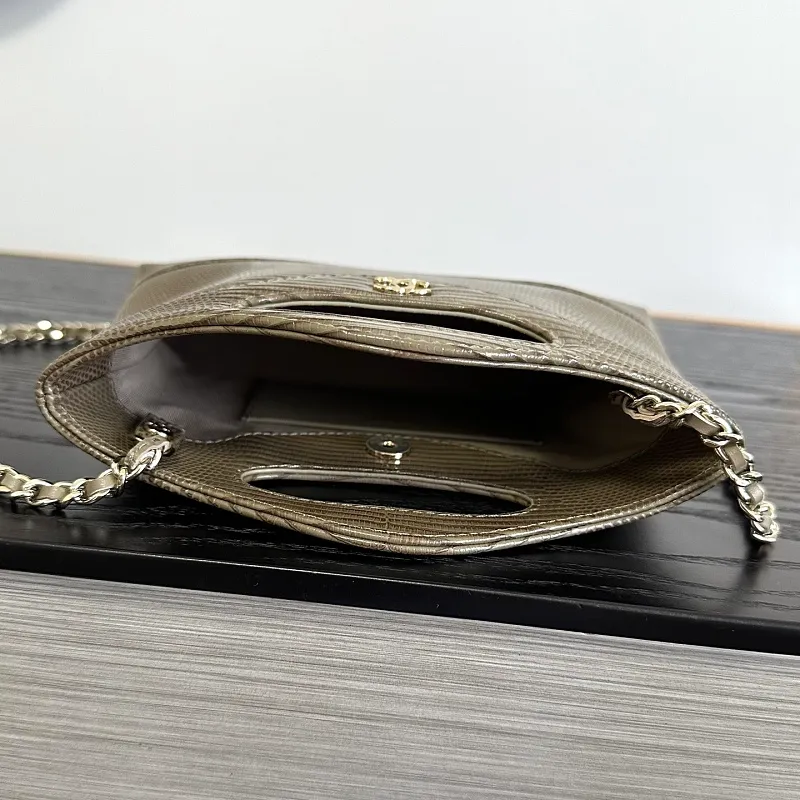 All Categories Chanel Women's Bags (Chanel) Chanel 3656
