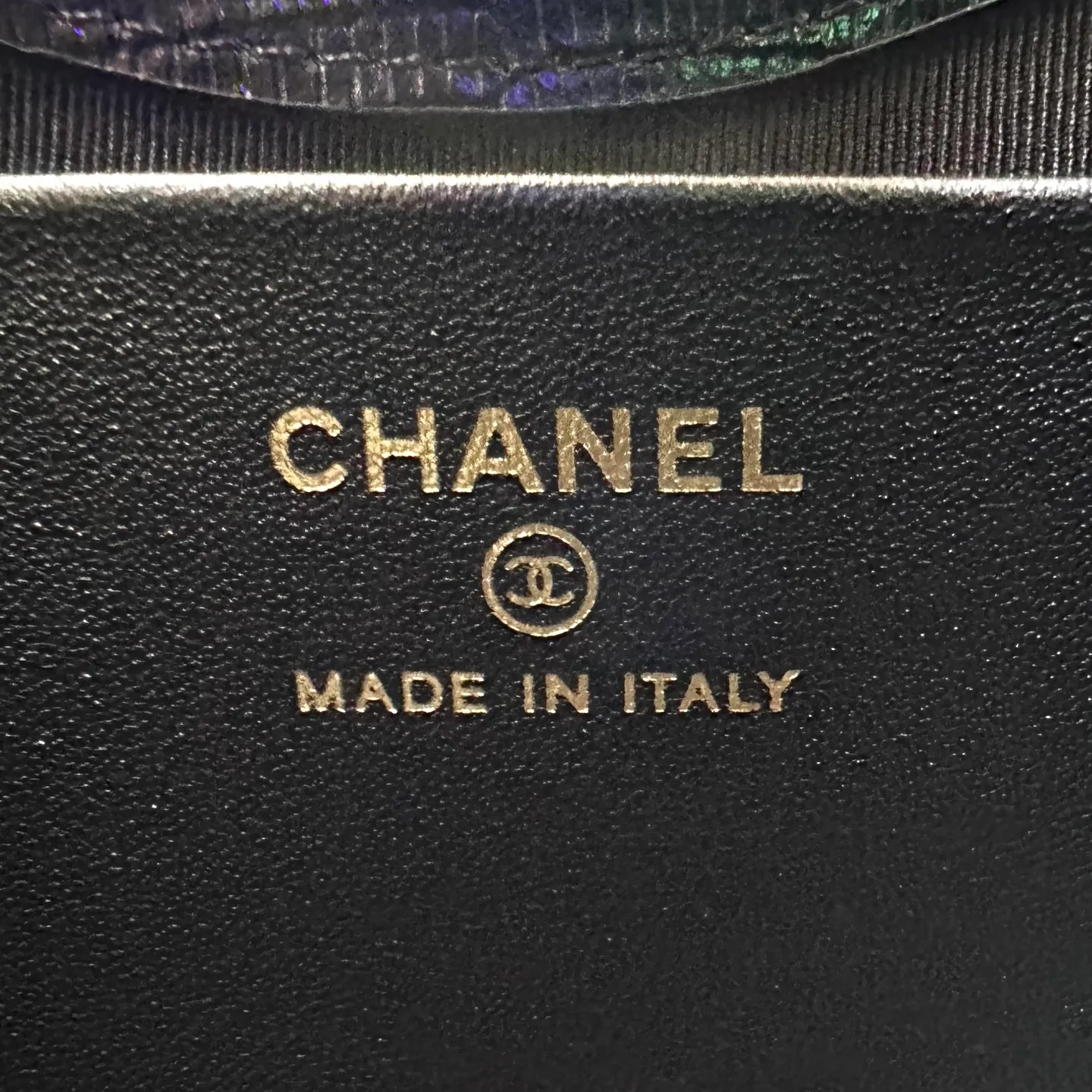 All Categories Chanel Women's Bags (Chanel) Chanel 3656
