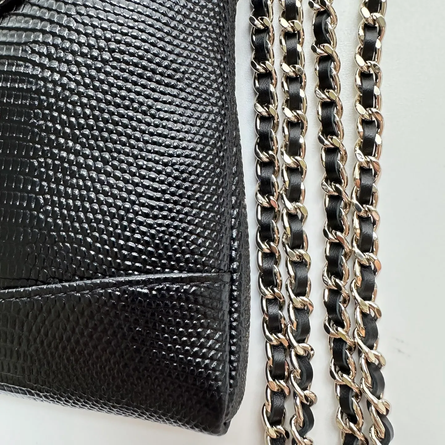 All Categories Chanel Women's Bags (Chanel) Chanel 3656