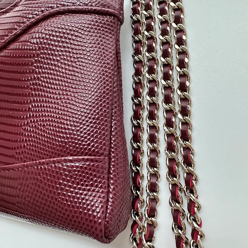 All Categories Chanel Women's Bags (Chanel) Chanel 3656