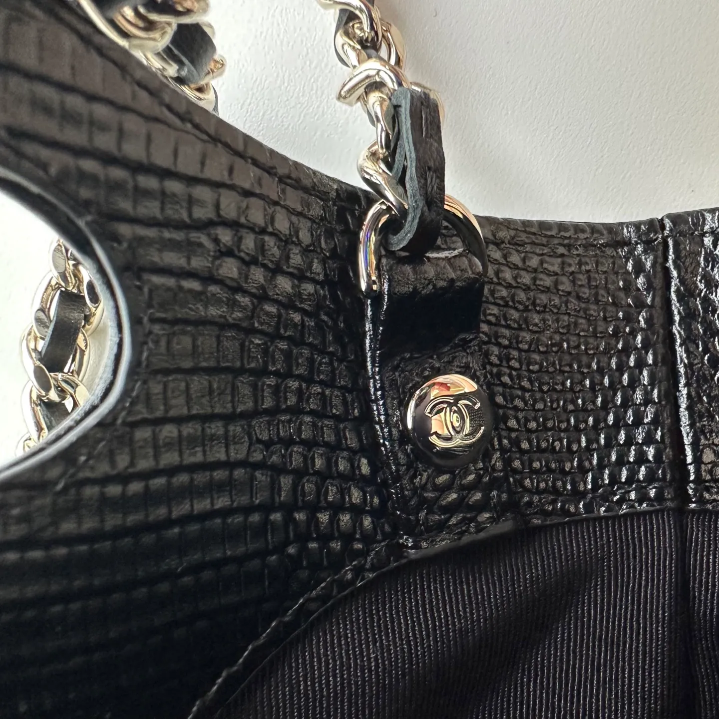 All Categories Chanel Women's Bags (Chanel) Chanel 3656