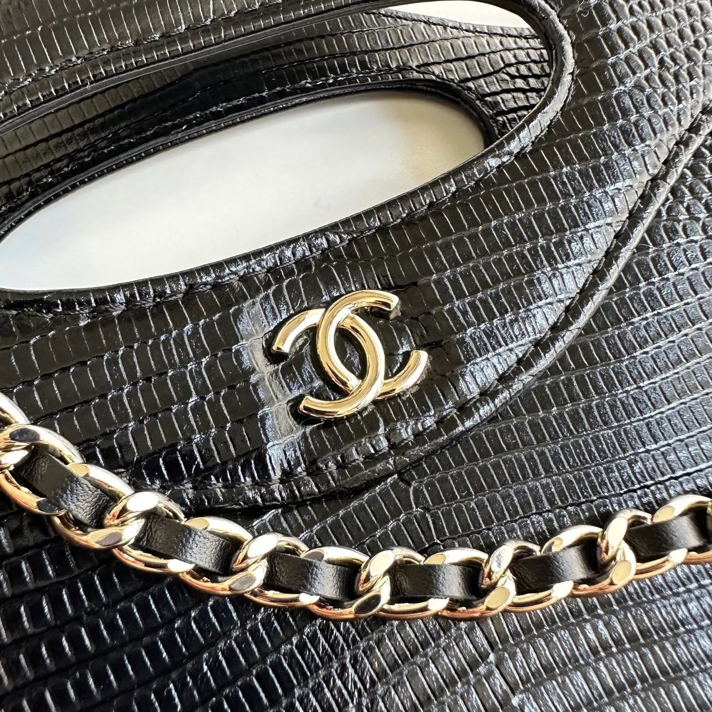 All Categories Chanel Women's Bags (Chanel) Chanel 3656