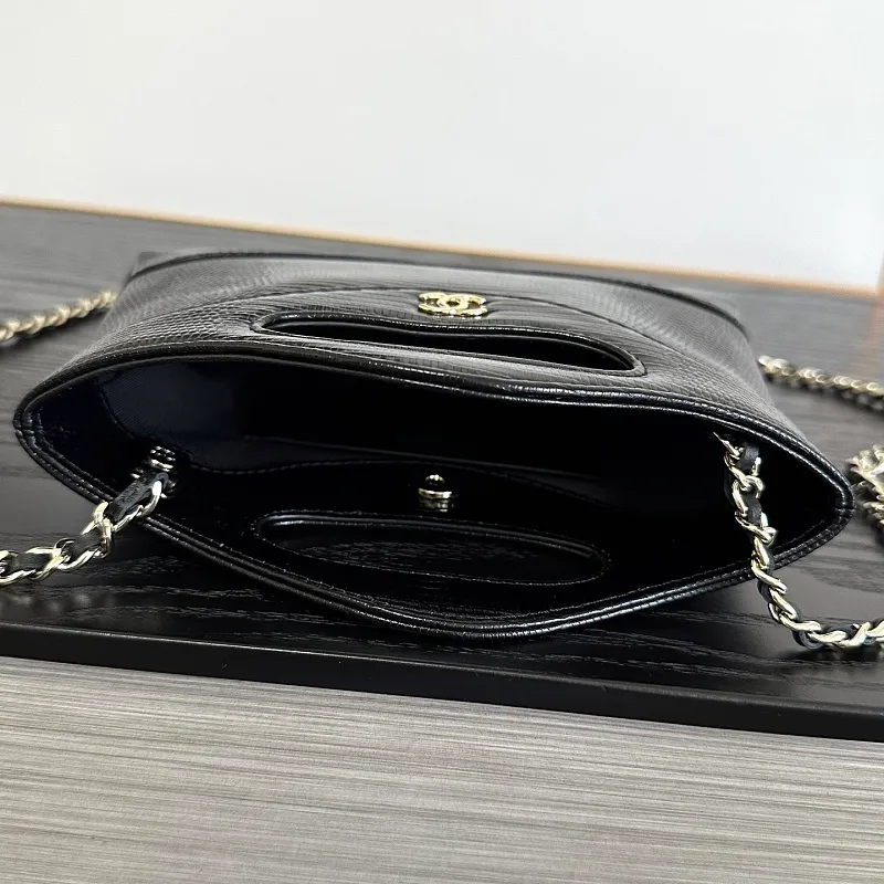 All Categories Chanel Women's Bags (Chanel) Chanel 3656