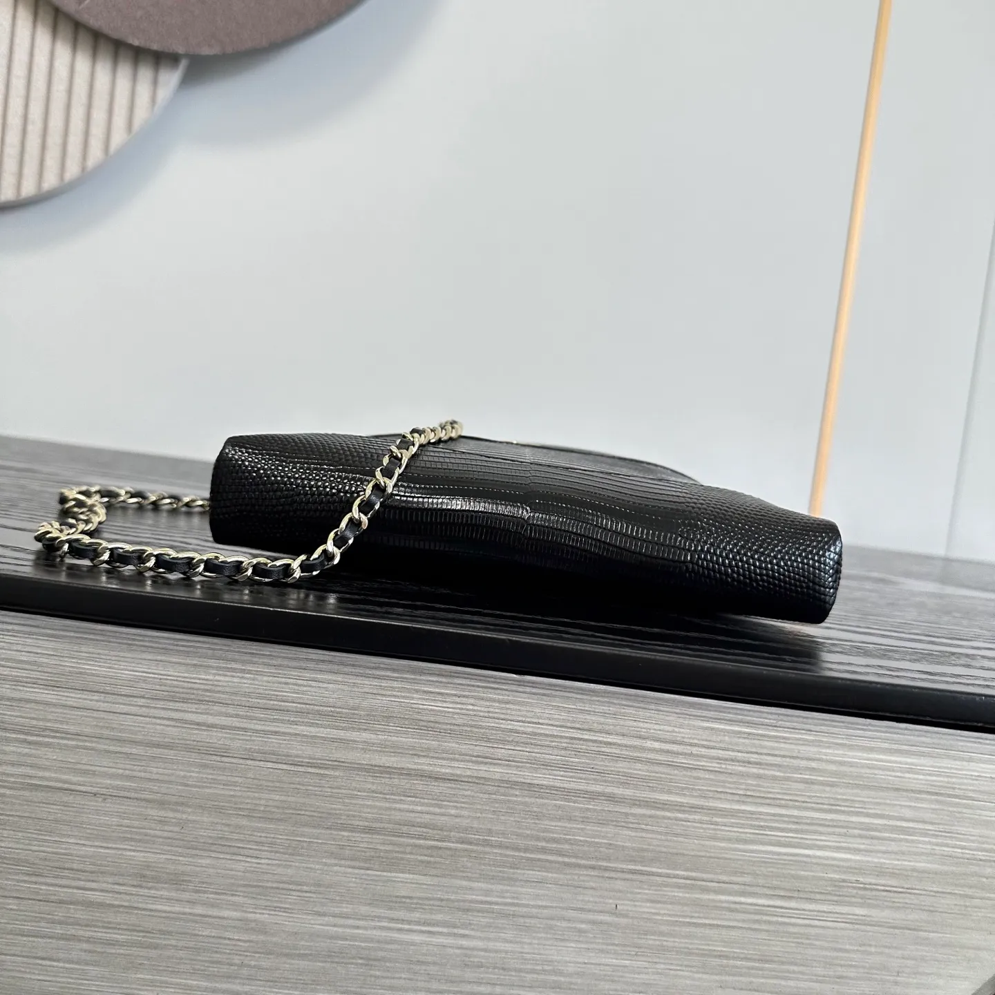 All Categories Chanel Women's Bags (Chanel) Chanel 3656