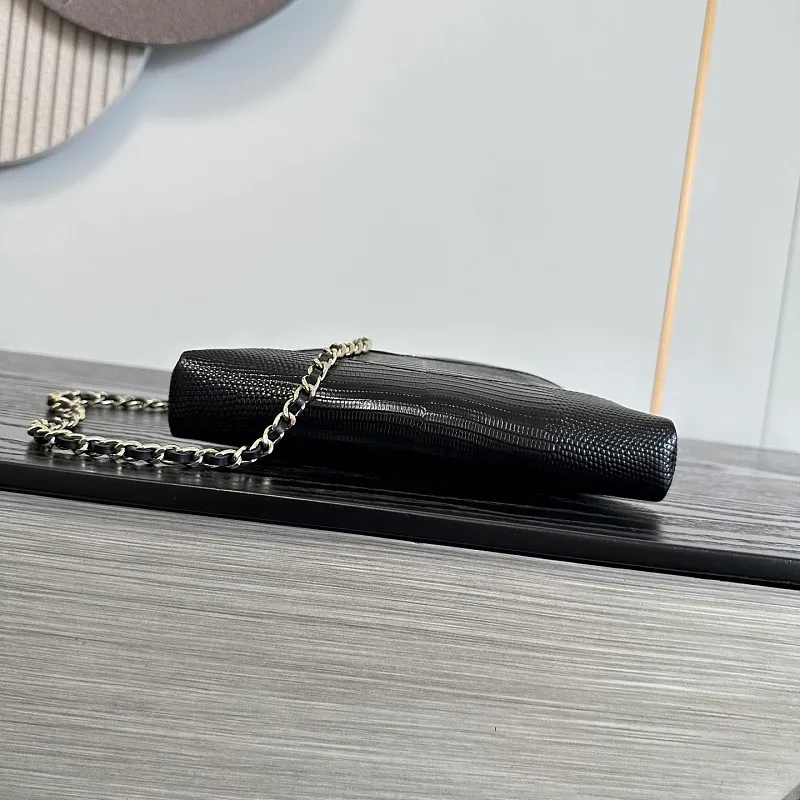 All Categories Chanel Women's Bags (Chanel) Chanel 3656