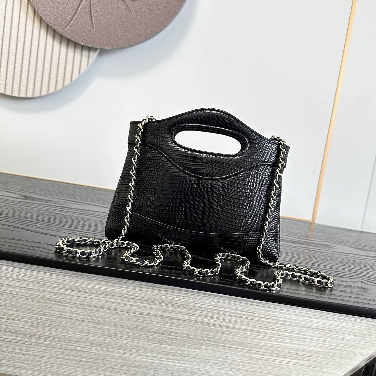 All Categories Chanel Women's Bags (Chanel) Chanel 3656