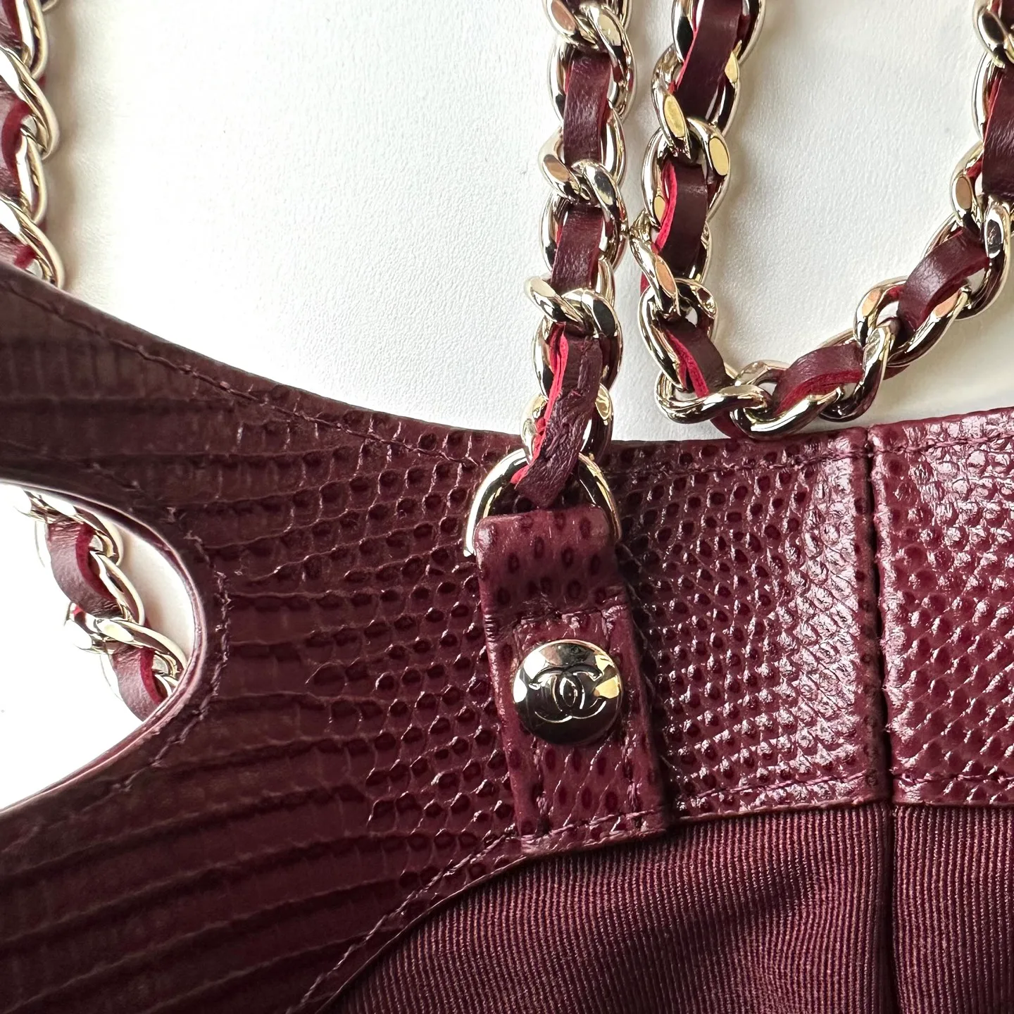 All Categories Chanel Women's Bags (Chanel) Chanel 3656