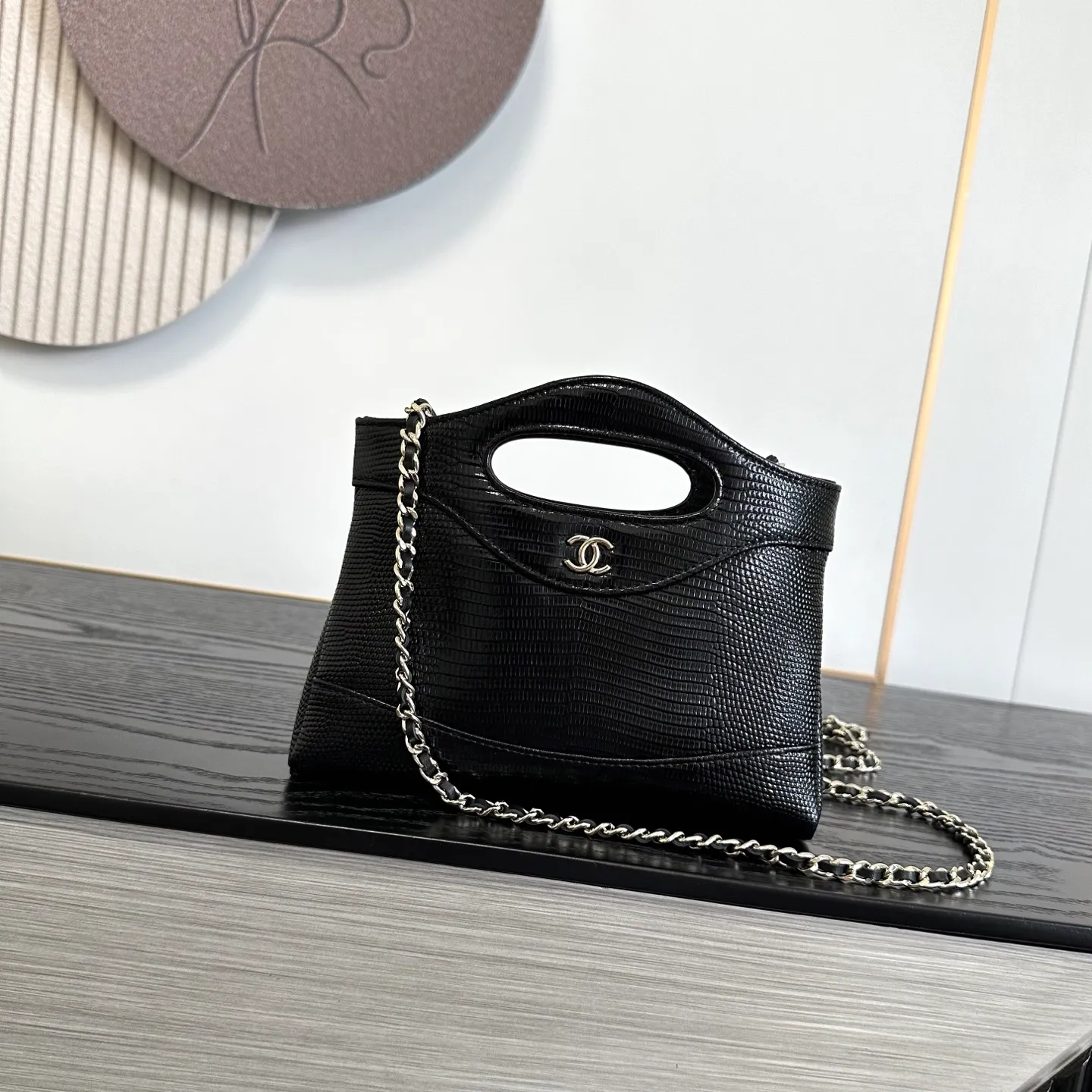 All Categories Chanel Women's Bags (Chanel) Chanel 3656