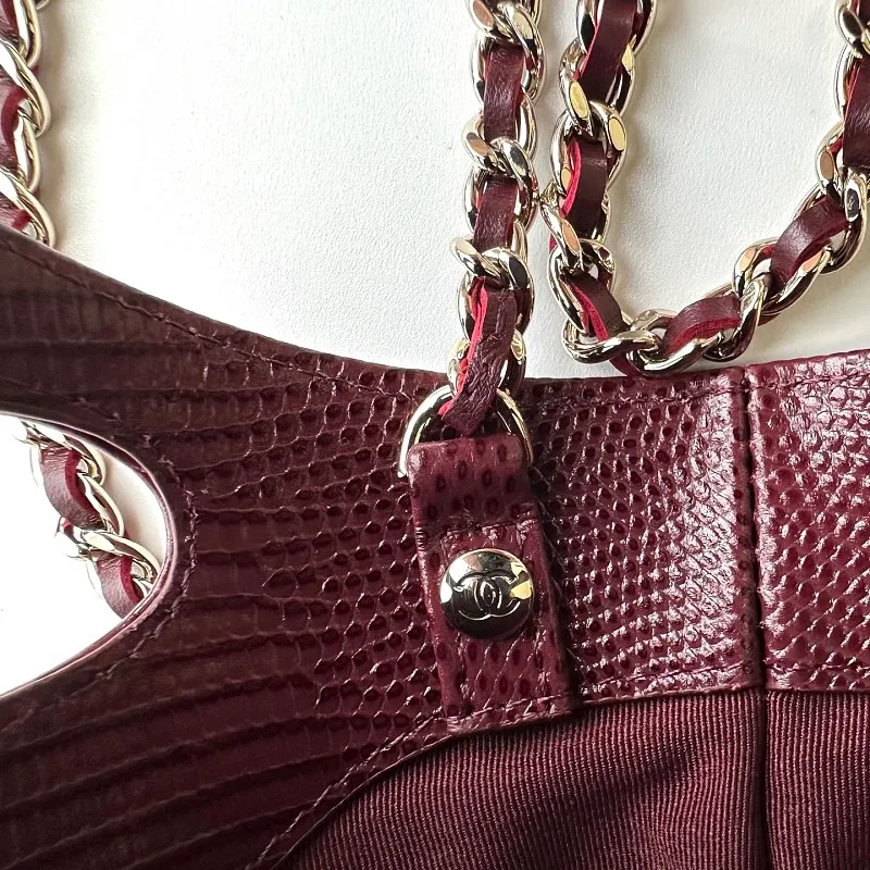 All Categories Chanel Women's Bags (Chanel) Chanel 3656