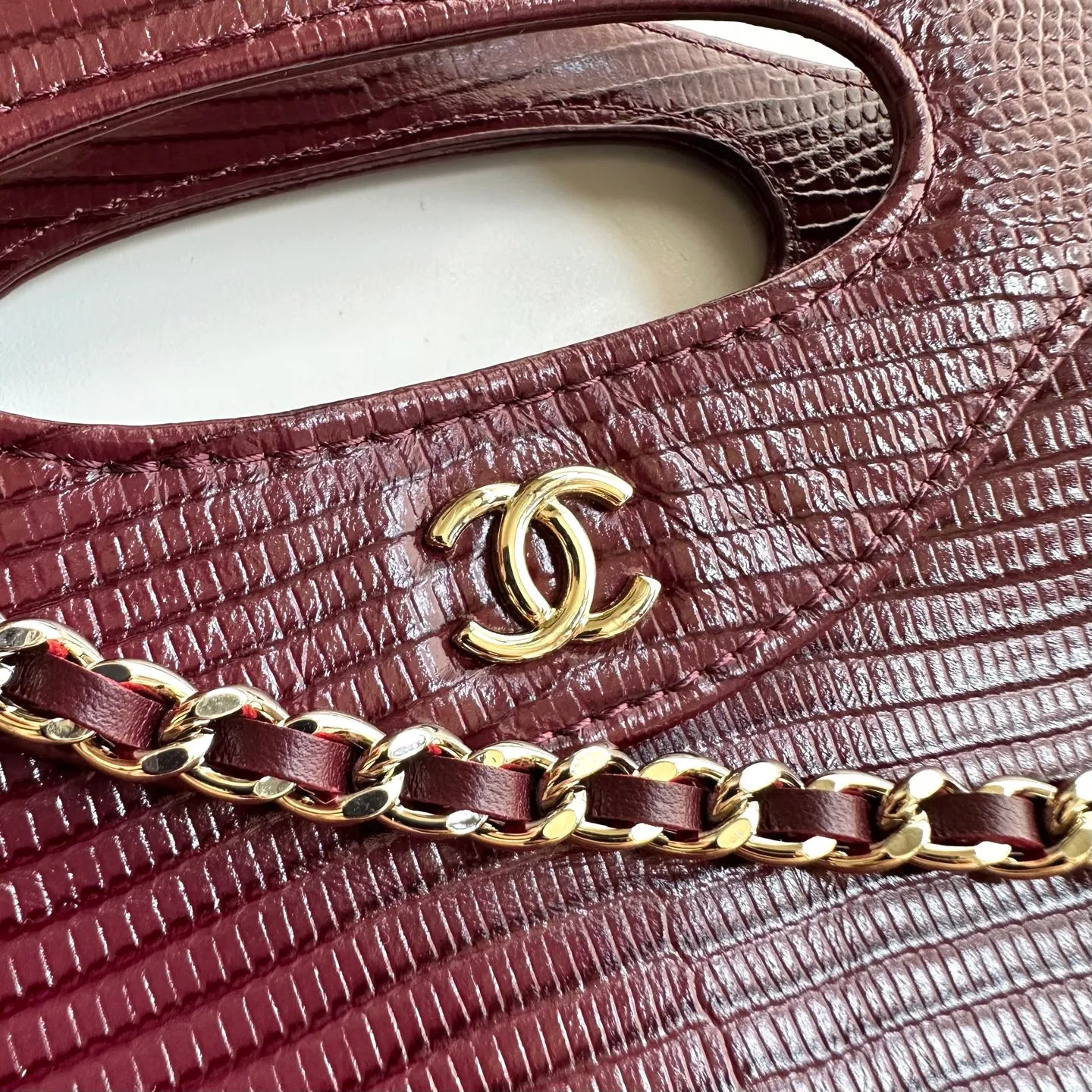 All Categories Chanel Women's Bags (Chanel) Chanel 3656