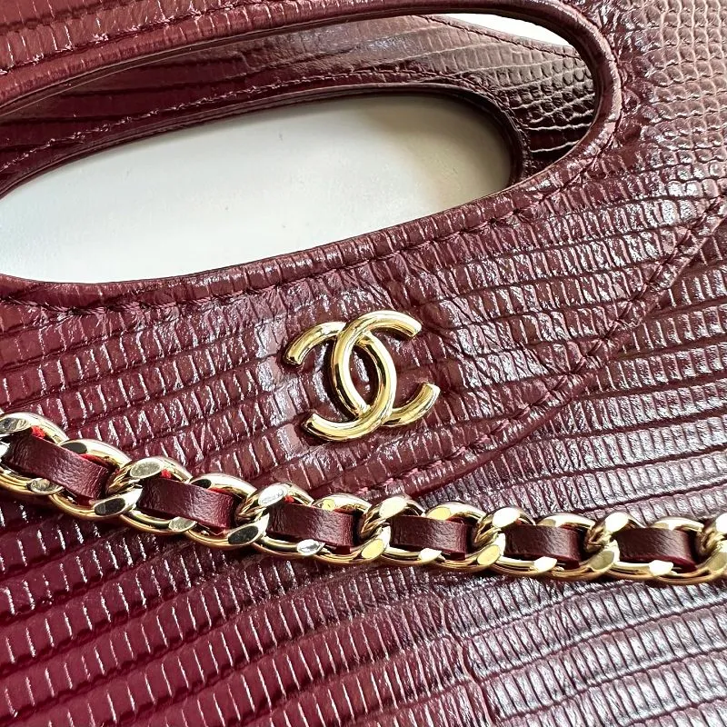 All Categories Chanel Women's Bags (Chanel) Chanel 3656