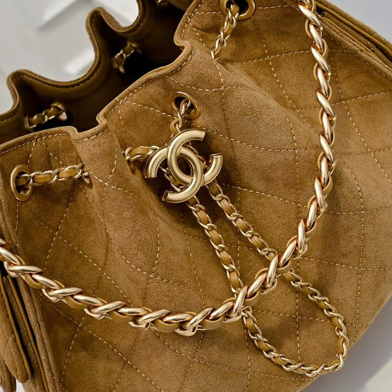 All Categories Official Website "Brand Women's Bags" Women's Bags 💙 Chanel 2025 New CHANEL Underarm Bag