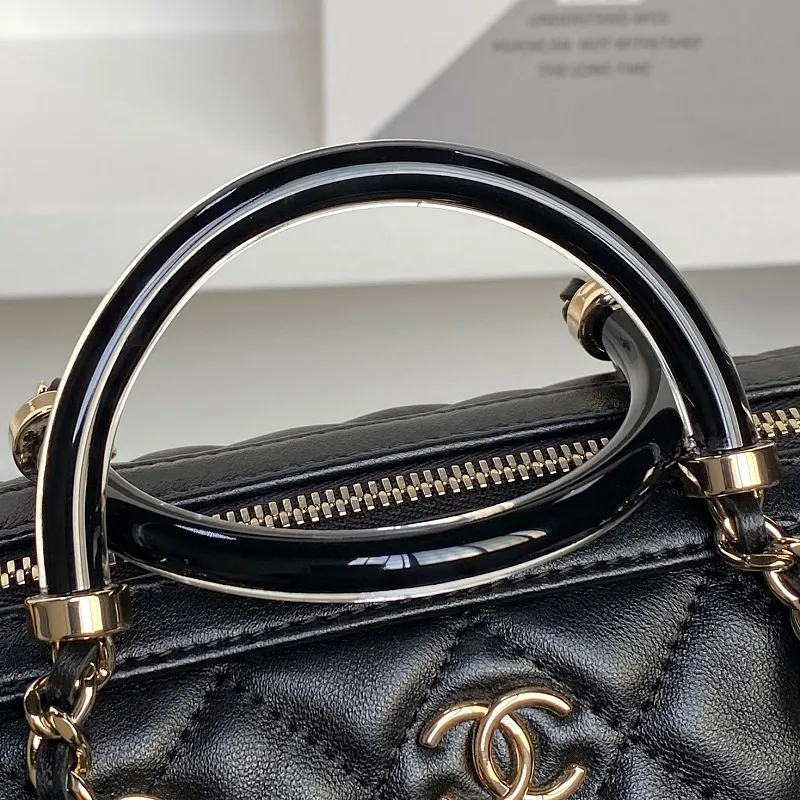 All Categories Chanel Women's Bags 2 (Chanel) Chanel Original Order Ap4501