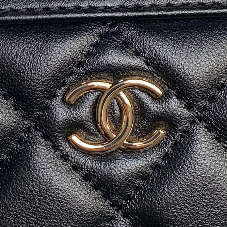 All Categories Chanel Women's Bags 2 (Chanel) Chanel Original Order Ap4501
