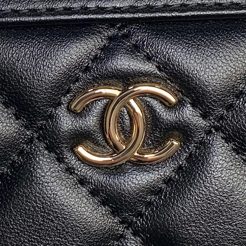 All Categories Chanel Women's Bags 2 (Chanel) Chanel Original Order Ap4501
