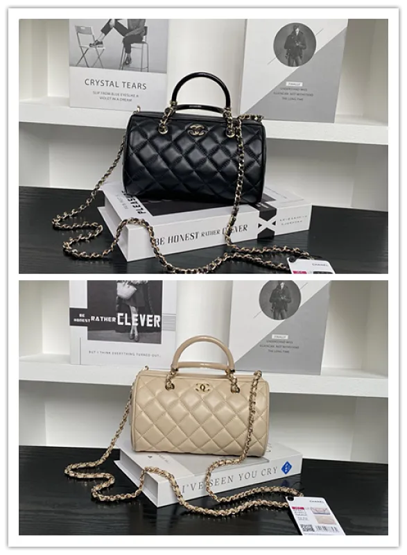 All Categories Chanel Women's Bags 2 (Chanel) Chanel Original Order Ap4501