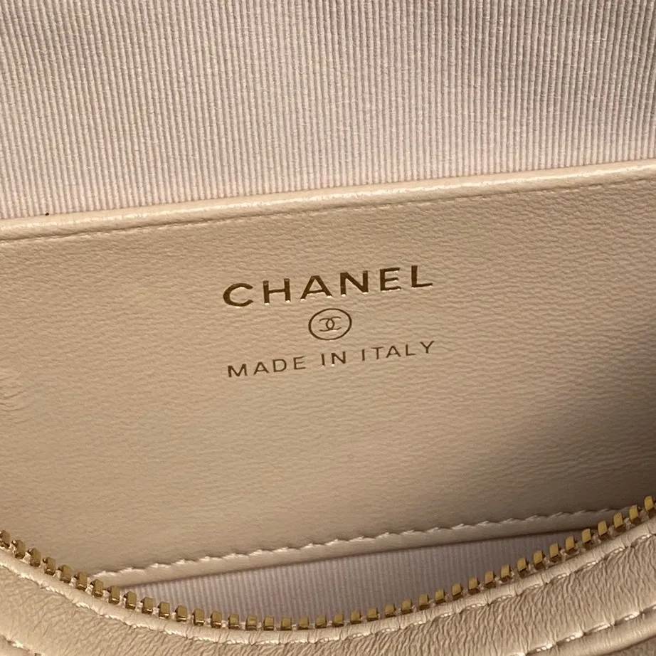 All Categories Chanel Women's Bags 2 (Chanel) Chanel Original Order Ap4501