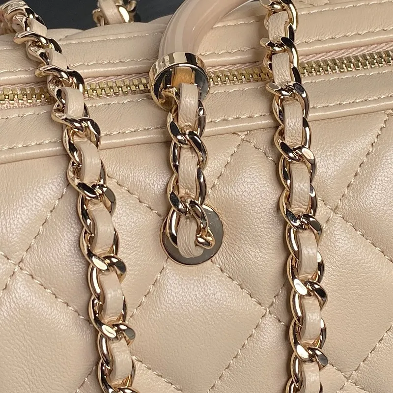 All Categories Chanel Women's Bags 2 (Chanel) Chanel Original Order Ap4501