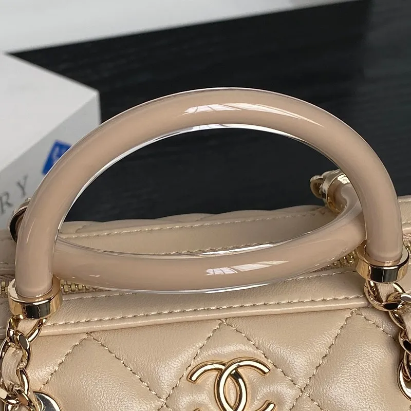 All Categories Chanel Women's Bags 2 (Chanel) Chanel Original Order Ap4501