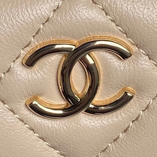 All Categories Chanel Women's Bags 2 (Chanel) Chanel Original Order Ap4501