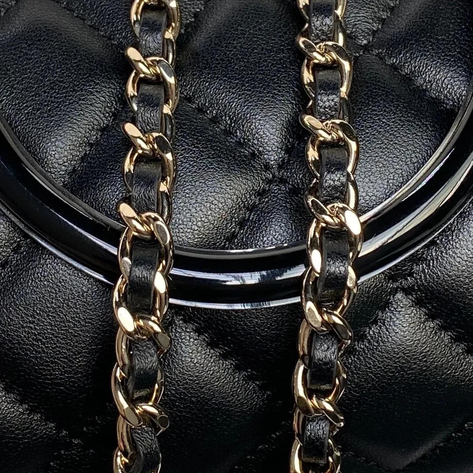 All Categories Chanel Women's Bags 2 (Chanel) Chanel Original Order Ap4501