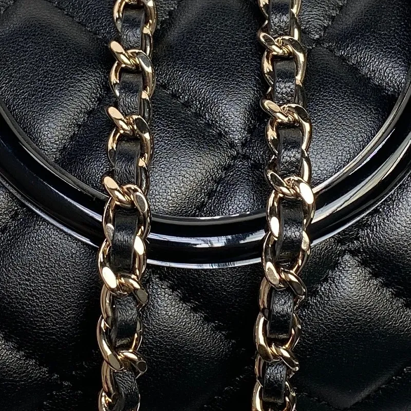 All Categories Chanel Women's Bags 2 (Chanel) Chanel Original Order Ap4501