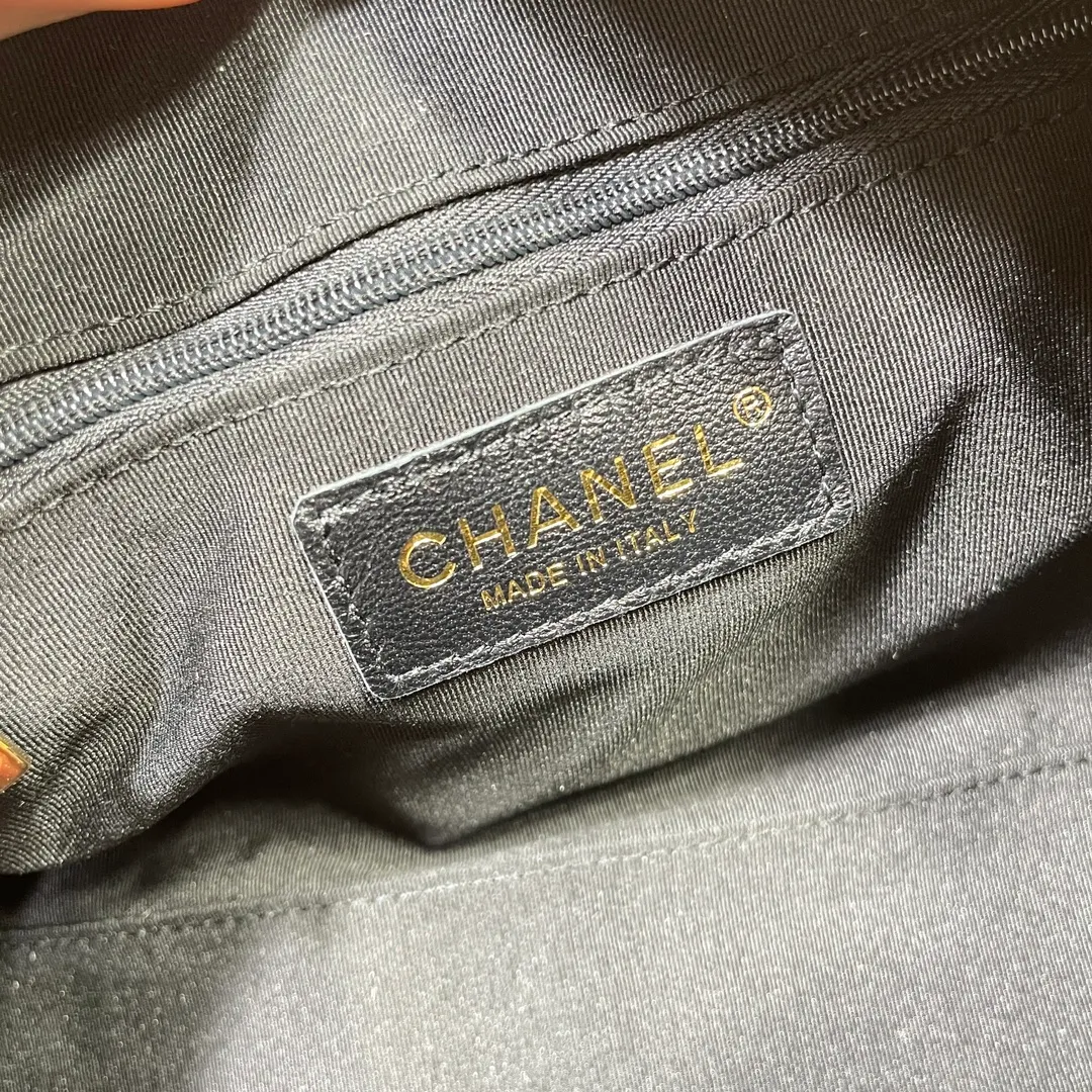 All Categories Chanel Women's Bags (Chanel) Chanel AS3034