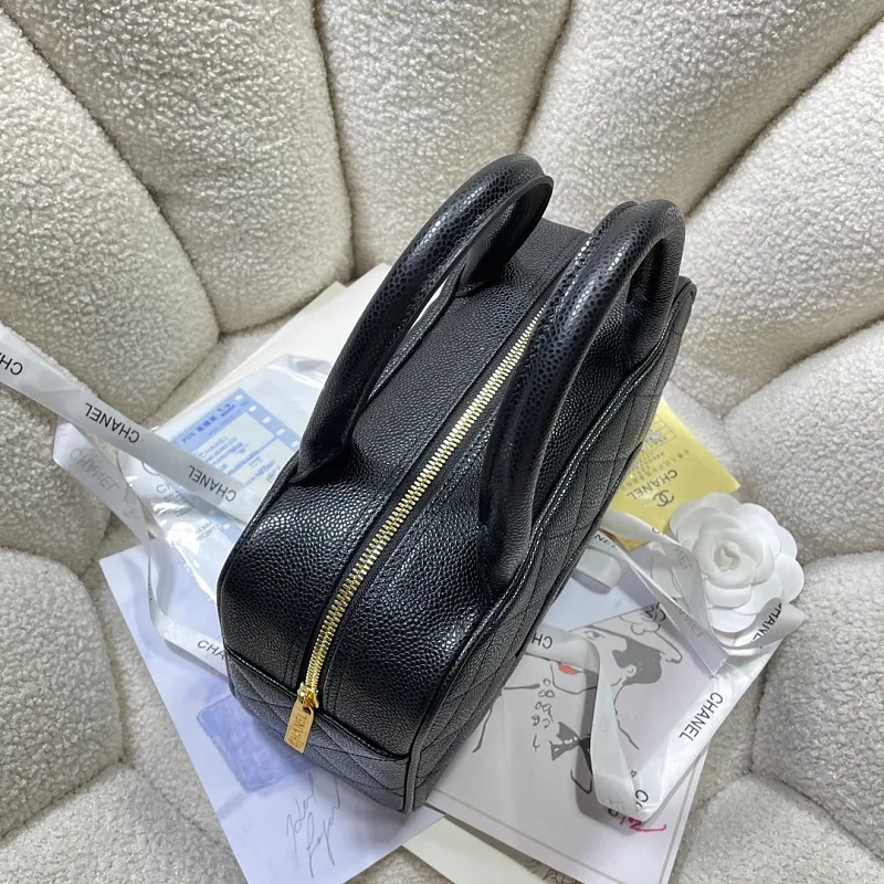 All Categories Chanel Women's Bags (Chanel) Chanel AS3034